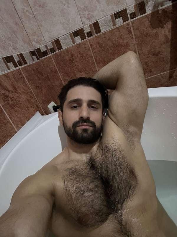 avagfit image #0