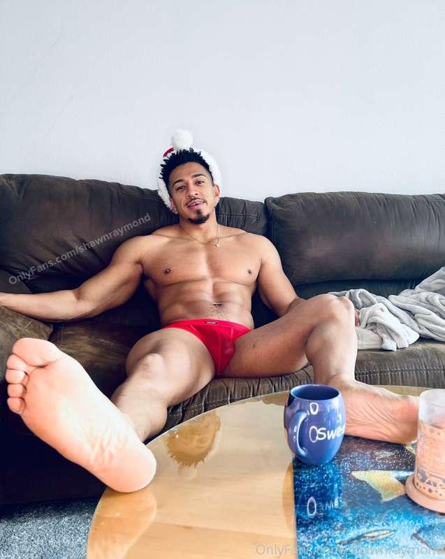🎅🏽