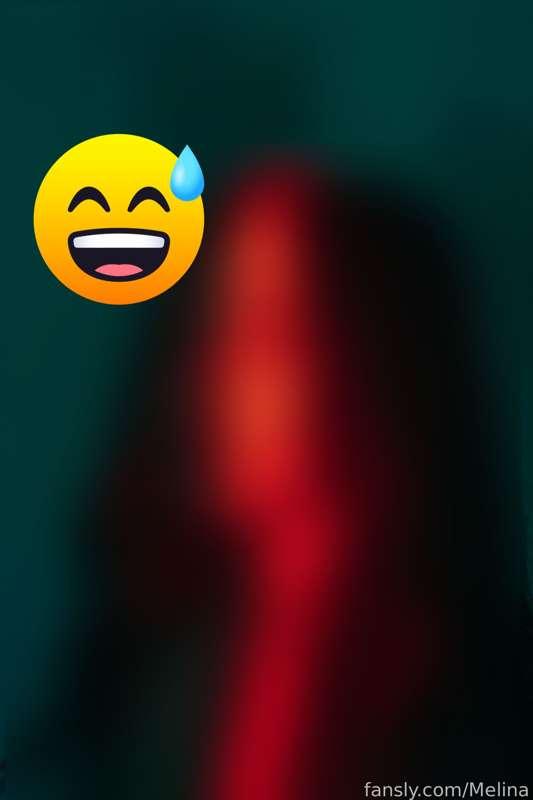 melina image #0
