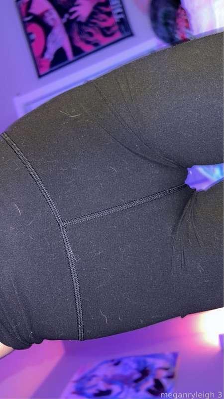 meganryleigh image #1
