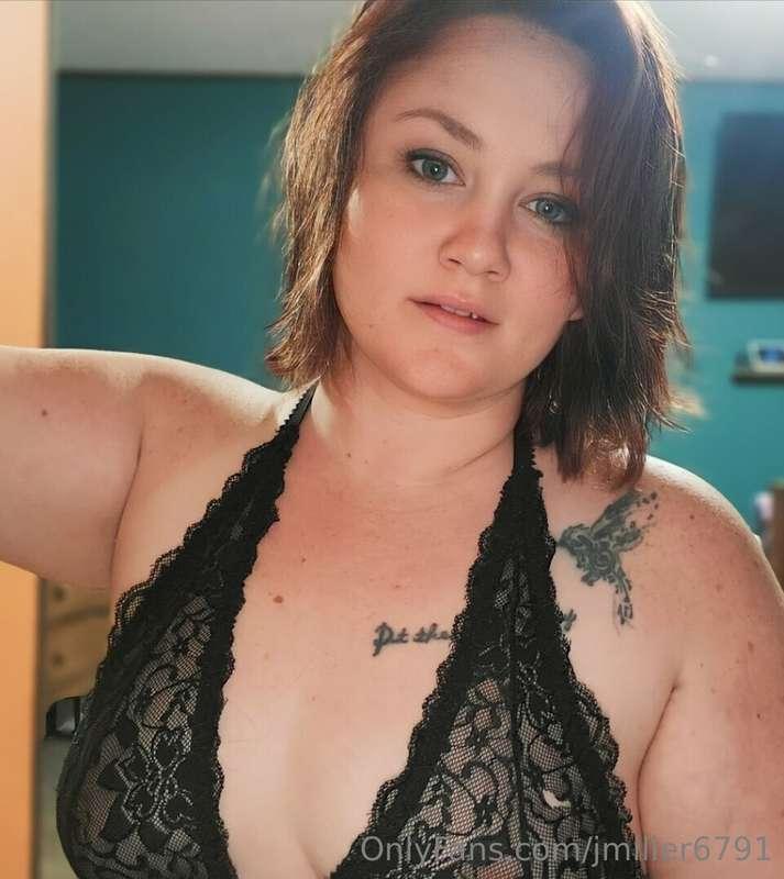 Maybe tonight my dreams will be as sweet as yours..