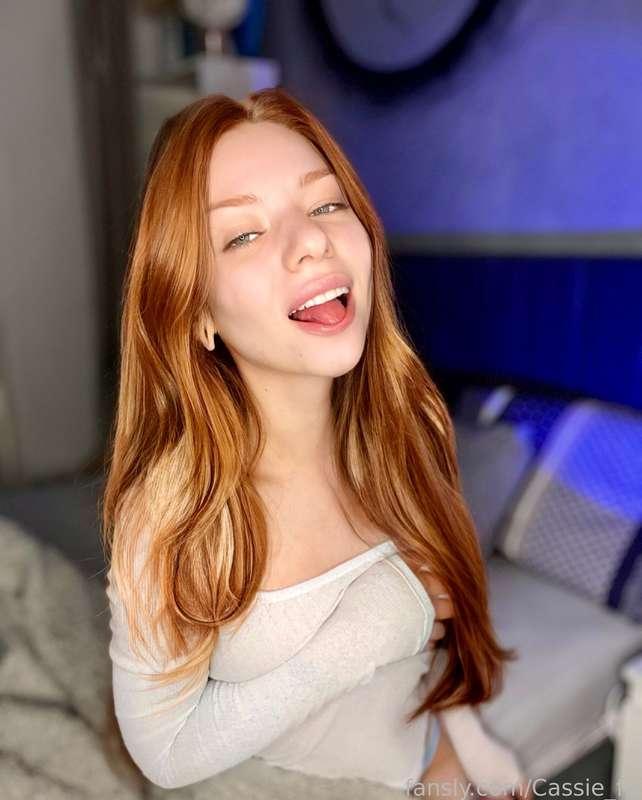 cassie_fx image #0
