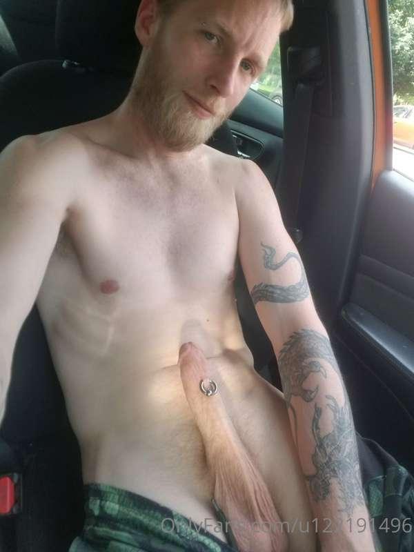 Need me an oral queen, a throat goat, that just wants my coc..