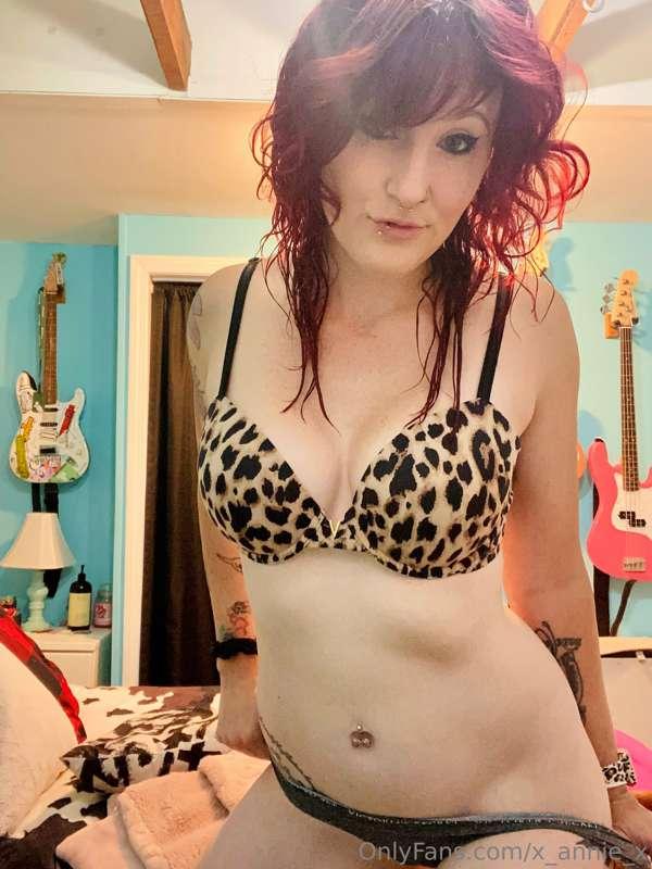 Happy hump day!! ❤️😘