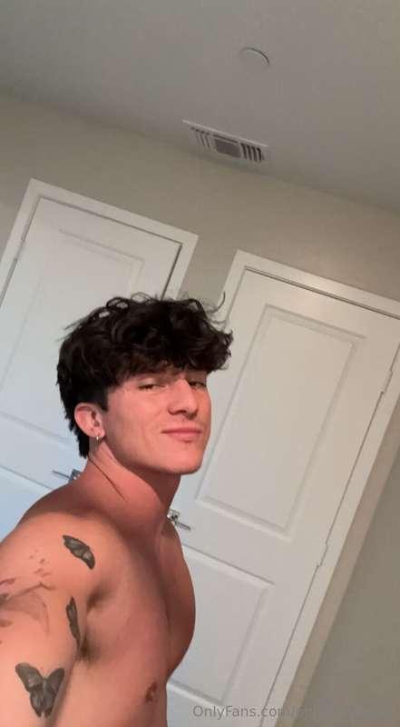 just giving you something to dream about tn ;)