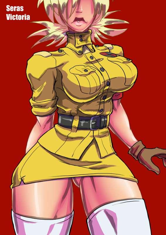 Boobtober Batch C4 pt.2