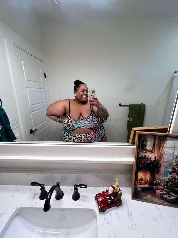 growingellex image #2