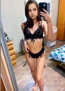 # ONLY 7 Days FREE subscriptions @valerie_s_tar_vip 💋 We can..