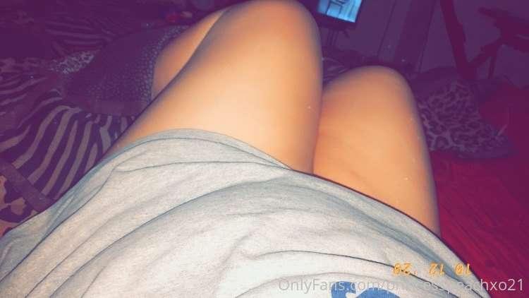 I’m extra horny tonight 🥺 Give me attention.