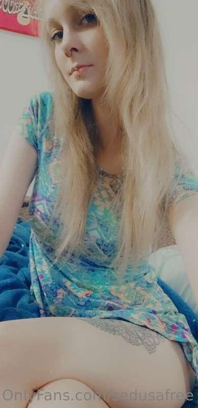 sedusafree main image