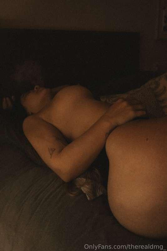 buenas noches, jovenes 👅
