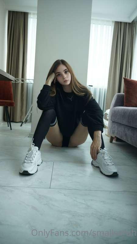 🥰