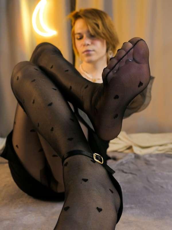 starlightfemboy image #11