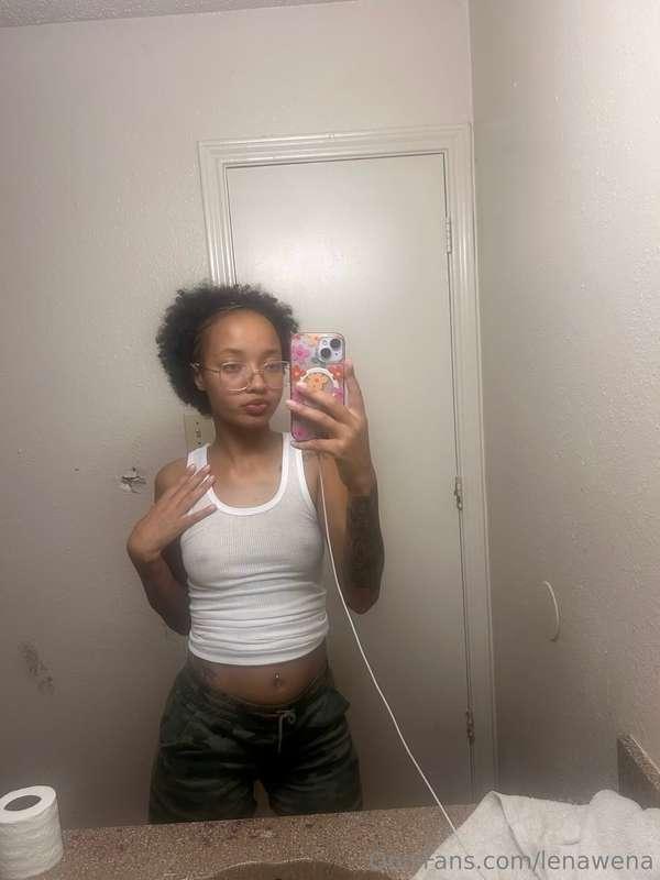 CHECK YOUR DMs for the best deal I’ve ever offered ever!!