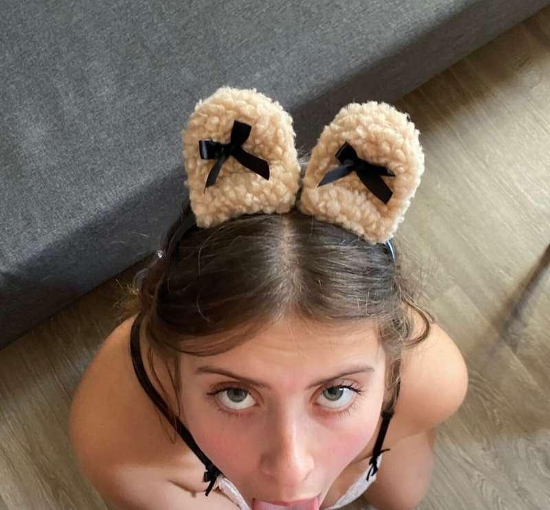 ## 💖@mashaberry💗TEMPORARILY FREE PAGE💗@mashaberry💖 𝙏𝙝𝙞𝙨 𝙘𝙪𝙩𝙚..