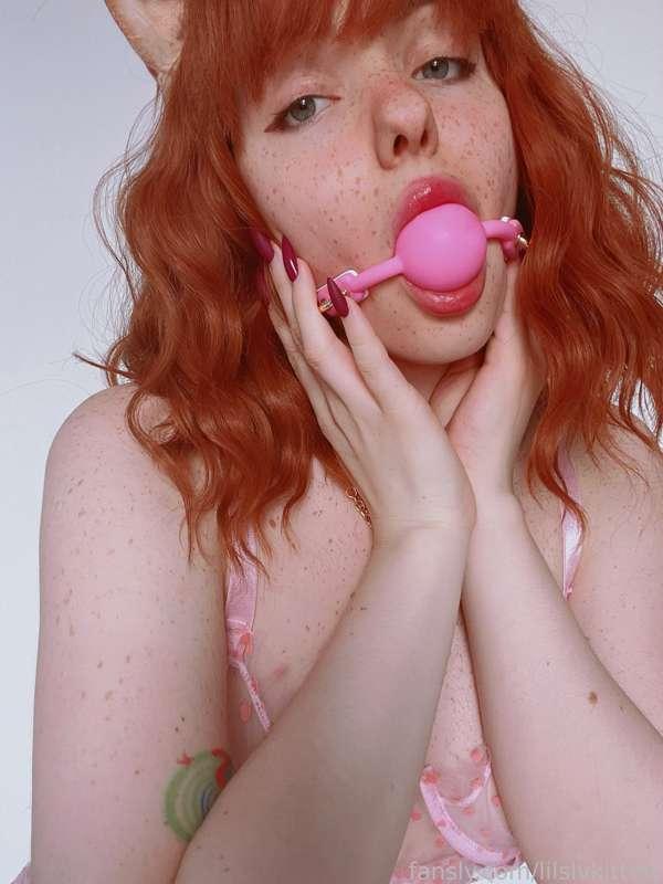 lilslvkitten image #4