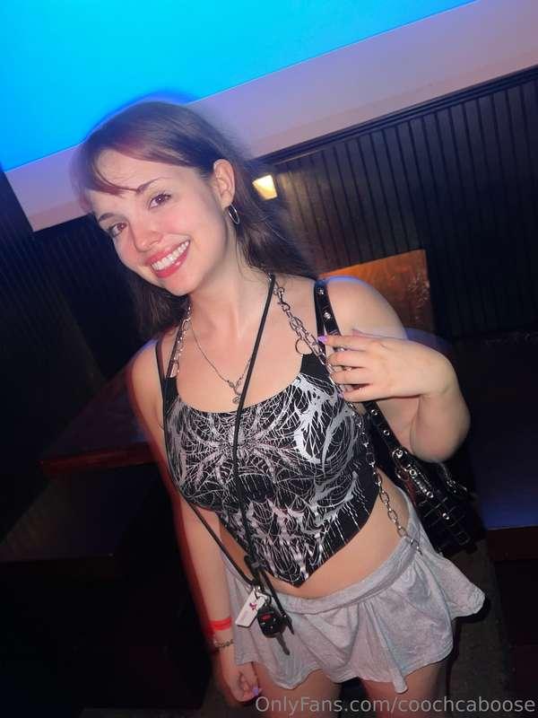 Instargrim thinks I’m simultaneously a s3ggZ God AND a Femce..