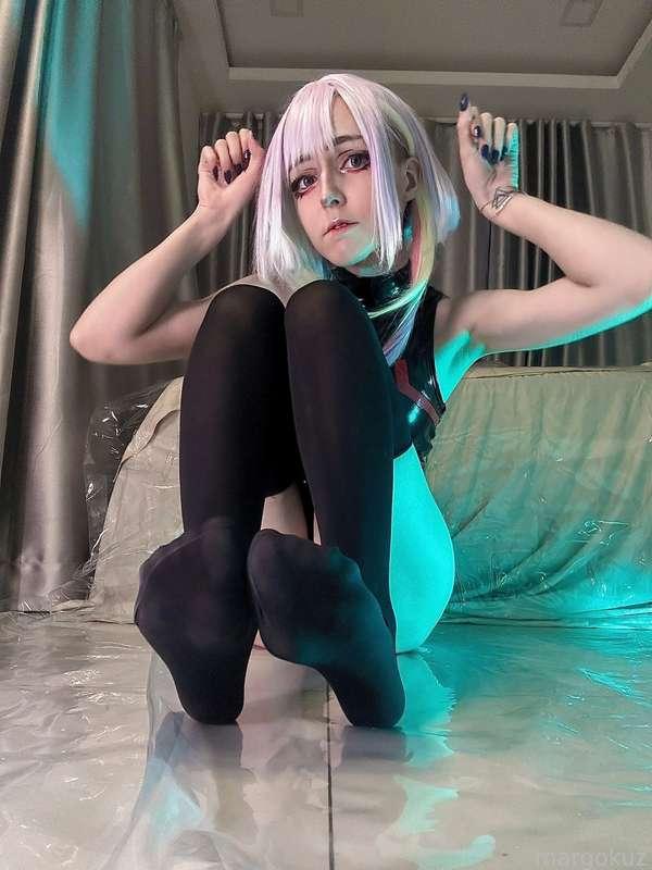 margokuz image #6