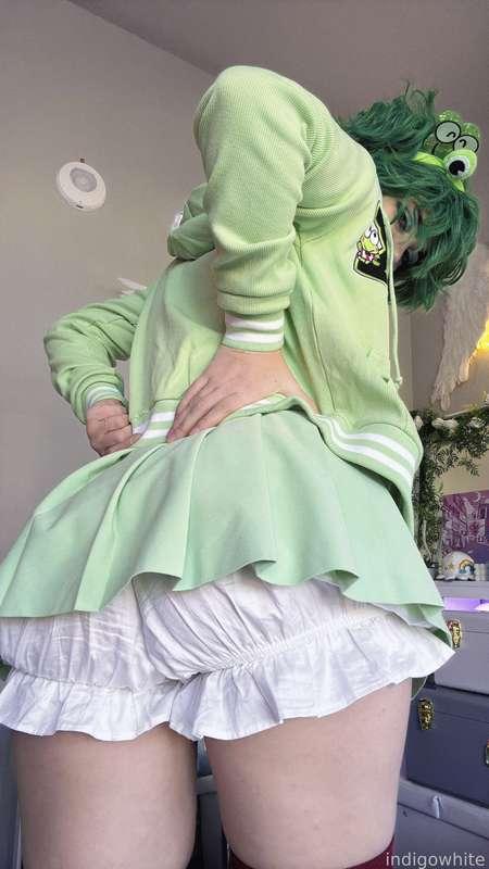 indigowhite image #16