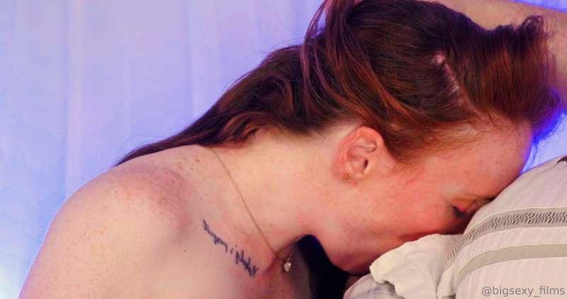 bigsexy_films image #2