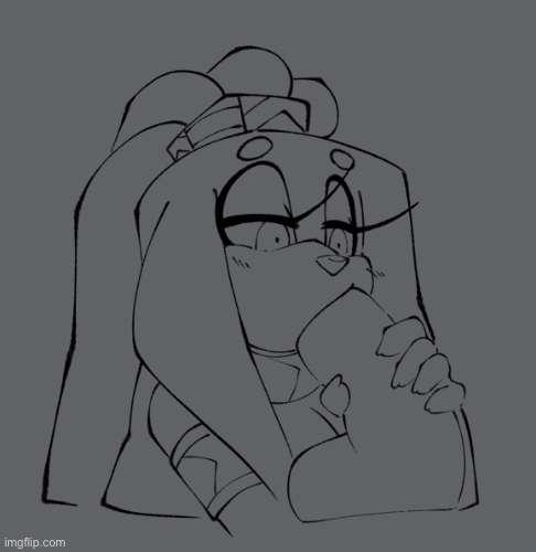 NSFW #183 (GIF)