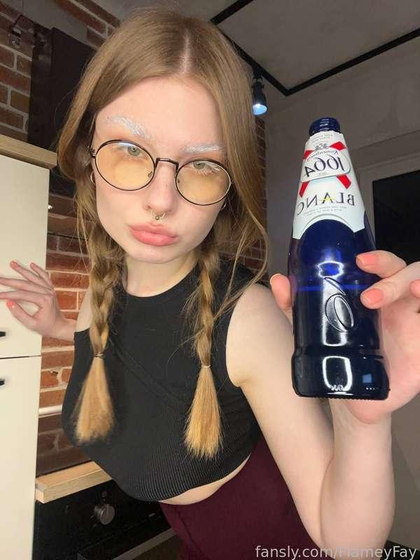 flameyfay image #1