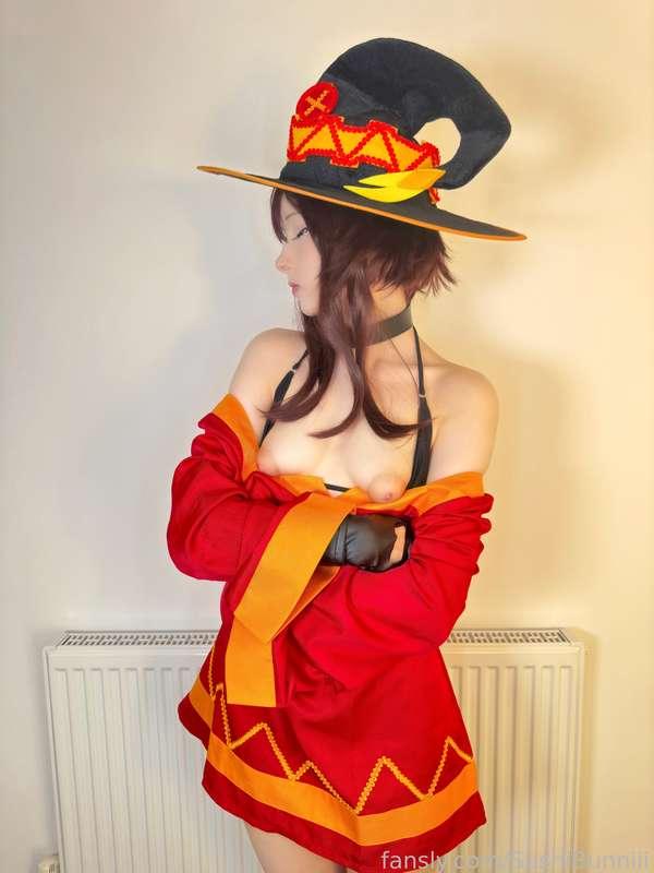 sushibunniii image #3