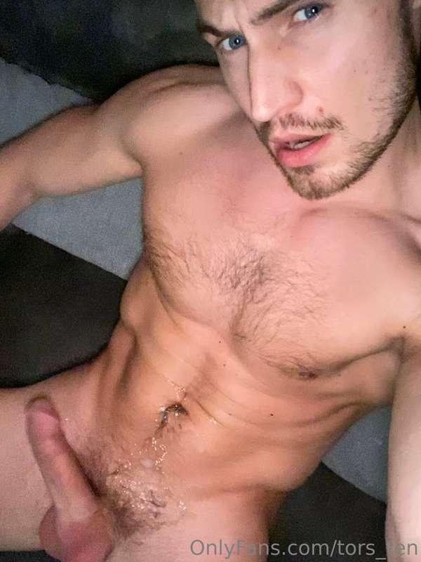 Wish you Juicy night everyone 👄