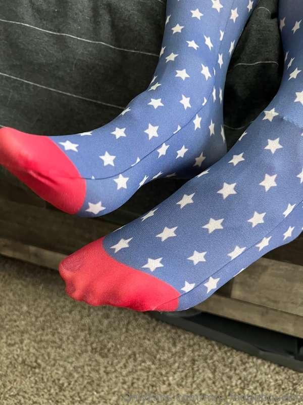 mrs_footjobqueen image #7