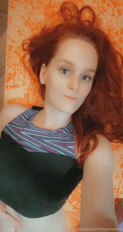 🧘‍♀️