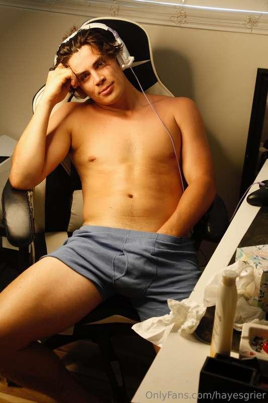 Sent something NEW to your inboxes 🔥