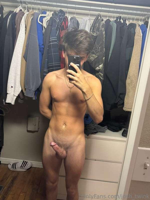 josh_twink image #0