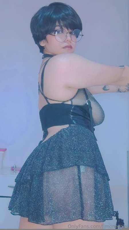 limonemiel image #31