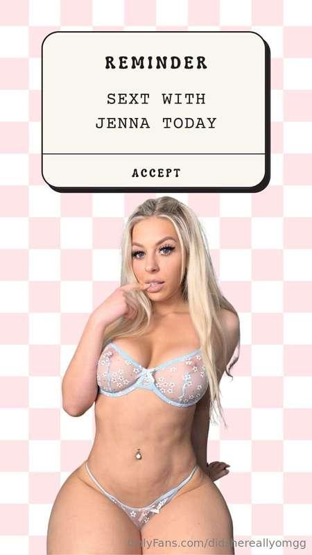 🚨Sexting session promo🚨🔓All content unlocked🔓🏃One fan only -..