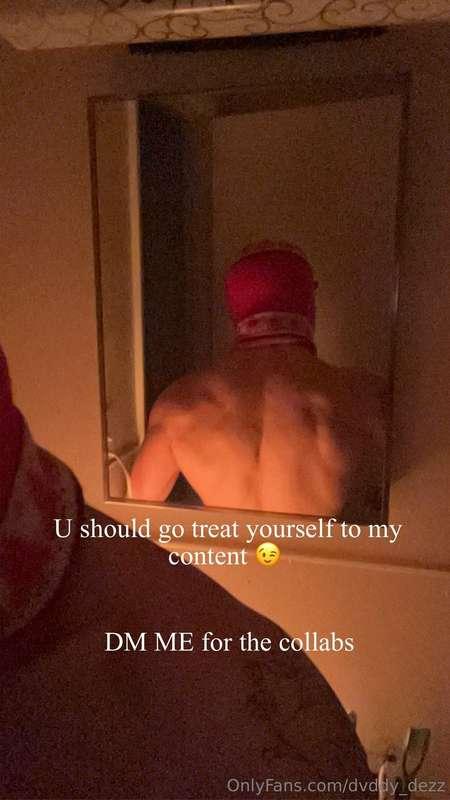 More halloween stuff incoming, hit me in the DMs and Ill sen..