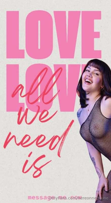 ask me all about my GFE ... lets show each other some love 💜