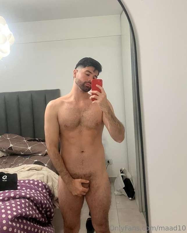 I'm on the right track😏🥵