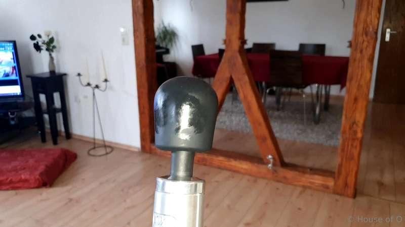 house_of_o image #8