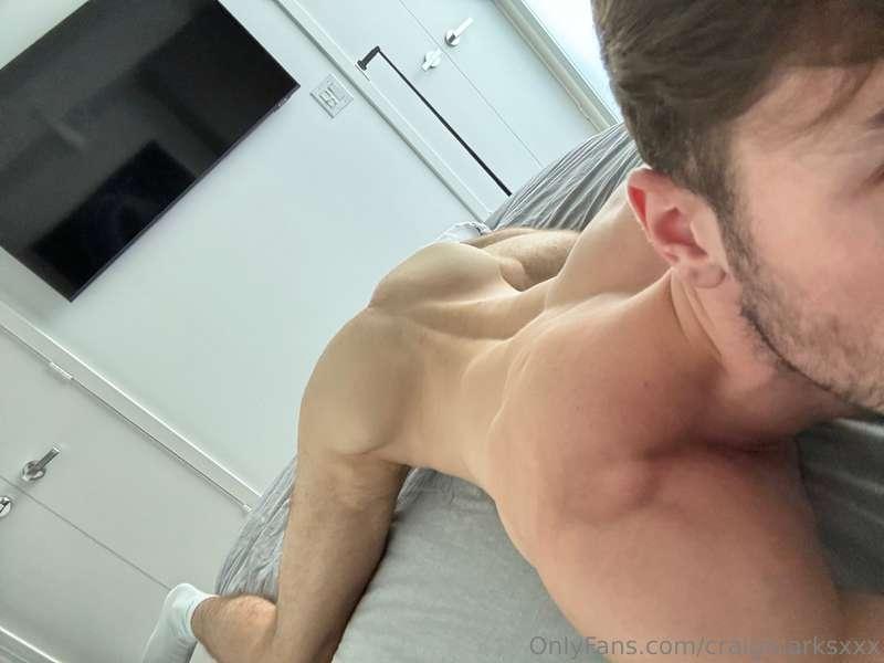 craigmarksxxx main image