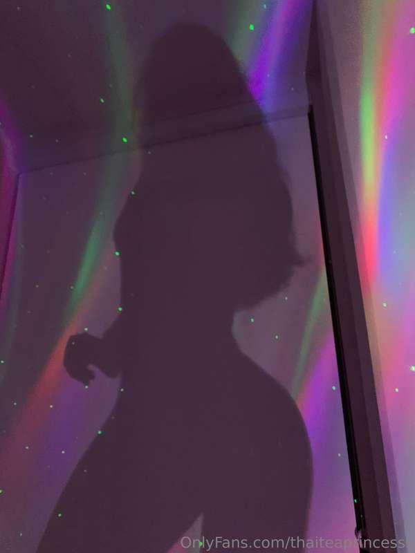 How’s the view from down there?