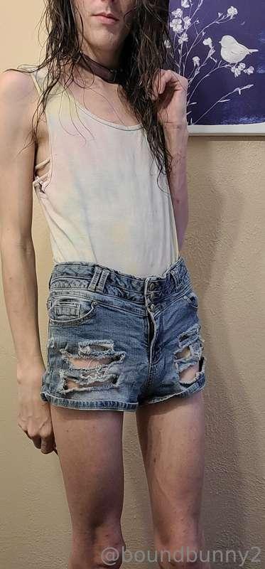 theboundbunny image #5