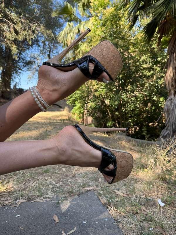 Which one do you like the most? 😉