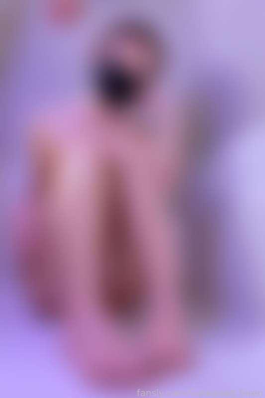 sunkissed_siren image #1