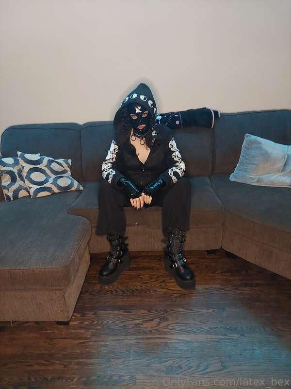latex_bex image #0