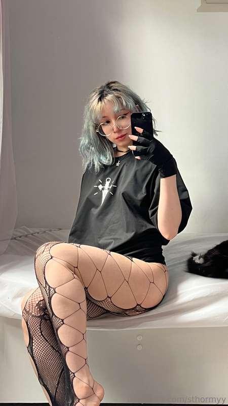 busy tonight or i can DM you? 