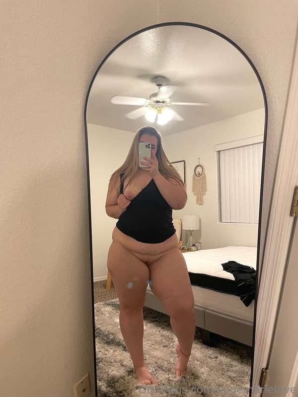 Come over and fuck me already😏