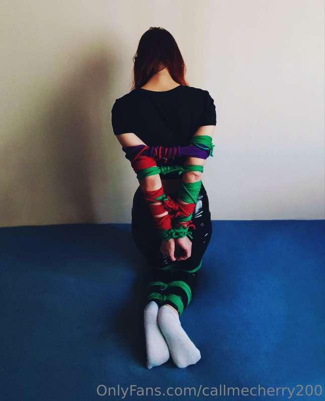 New videos are coming :)