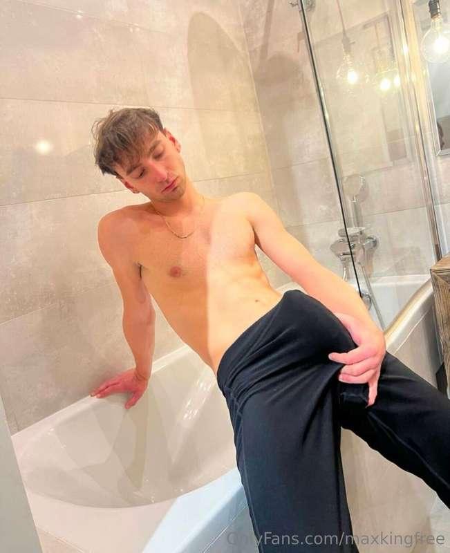 maxkingfree image #0