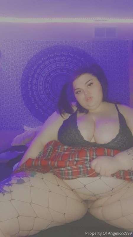 scorpioxtasy image #6