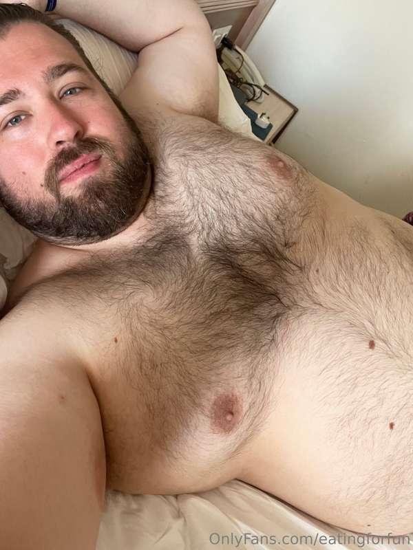 eatingforfun image #0